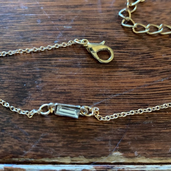 Bracelet (free add on) - Picture 1 of 1